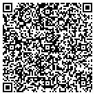 QR code with All Access Wireless LLC contacts