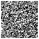 QR code with Randy Curtis Construction contacts