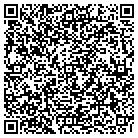 QR code with Centerco Properties contacts