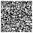 QR code with Pro Se Help Intl contacts