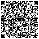 QR code with Hi-Tech Sales & Service contacts