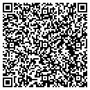 QR code with Autozone 2326 contacts