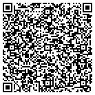 QR code with James E Benecke Jr MD contacts
