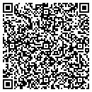 QR code with Lyons Blow Molding contacts
