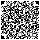 QR code with Flower Homes Inc-Eagle Crest contacts