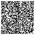 QR code with Macys contacts