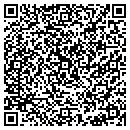 QR code with Leonard Elfrink contacts