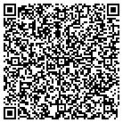 QR code with Greene County Med Examiner Off contacts