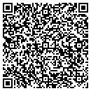 QR code with Des Peres City of contacts