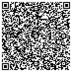 QR code with Saint Charles Clinic-Specialty contacts