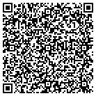 QR code with Bauer Development Company Inc contacts