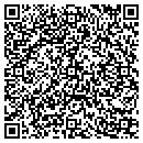 QR code with ACT Concrete contacts