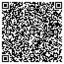 QR code with Front Row Video contacts