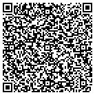 QR code with Springfield Door Controls contacts