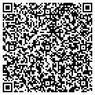 QR code with Fresh Start Women's Resource contacts