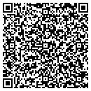 QR code with Ozarks Bait & Tackle contacts