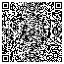 QR code with Native Signs contacts