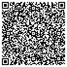 QR code with Kevin A Nettesheim contacts