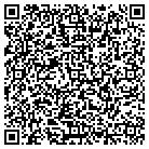 QR code with Advance Physical Health contacts