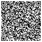 QR code with Service Master Restoration contacts