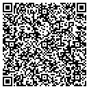 QR code with Dvorak John contacts
