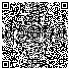 QR code with Verlo Mattress Factory Store contacts