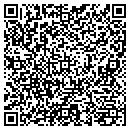 QR code with MPC Phillips 66 contacts