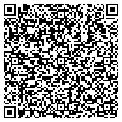 QR code with World Class Collectibles contacts