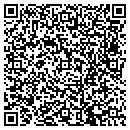 QR code with Stingray Marina contacts
