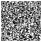 QR code with Schaefer Auto Body Center contacts