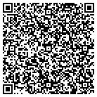 QR code with Arizona Lending Source Inc contacts