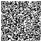 QR code with Jensen -Mcfarland Productions contacts