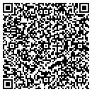 QR code with Beta Theta Pi contacts