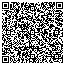 QR code with Second Edition Shoppe contacts
