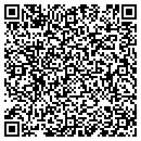 QR code with Phillips 66 contacts