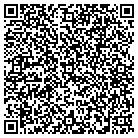 QR code with Ag Mack Contracting Co contacts