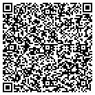 QR code with Robert C Withington contacts