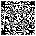 QR code with Absolutely Clean Windows contacts