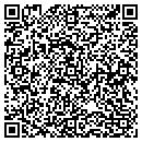QR code with Shanks Photography contacts