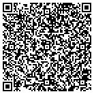 QR code with Cedar Glen Condo Owners Assn contacts