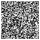 QR code with Gravity Strings contacts