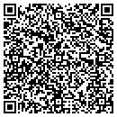 QR code with Express Yourself contacts