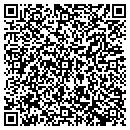 QR code with R & Ds WATER & Ice LLC contacts