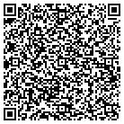 QR code with Carthage Public Library contacts