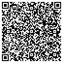 QR code with Edward Jones Co contacts