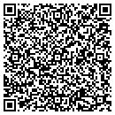 QR code with Gibbs Farm contacts
