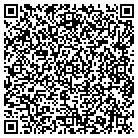 QR code with Eltek International Lab contacts