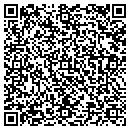 QR code with Trinity Mortgage Co contacts
