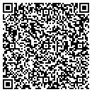 QR code with Right To Work contacts