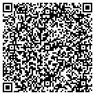 QR code with Stoddard County Juvenile Services contacts